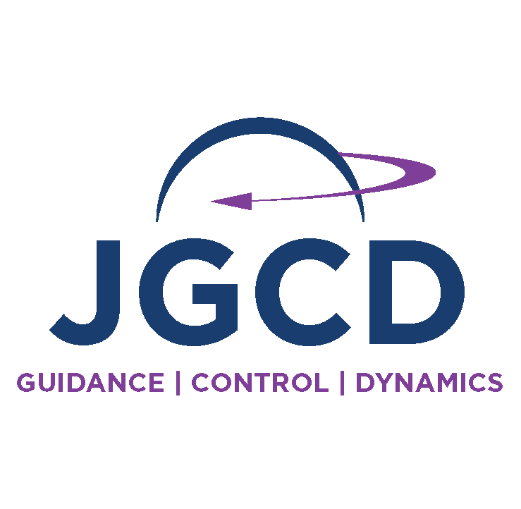 JGCD