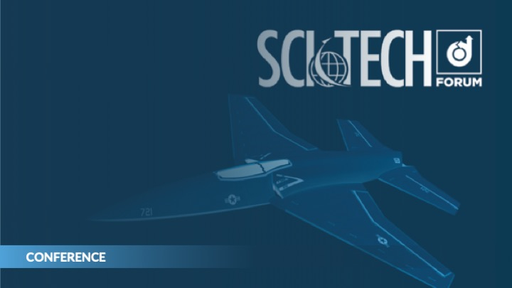 Scitech